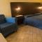 Affittacamere Il Pagliericcio - Smart Guest House dentro le Mura