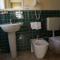 Affittacamere Il Pagliericcio - Smart Guest House dentro le Mura