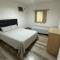 Molino de Santa Lucia