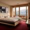 Auszeit-Hotel Z Aeschiried Auszeit-Hotel Z Aeschiried