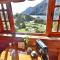 Petrohue Lodge