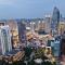 Chongqing Kings Landing RiverView BnB