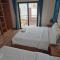 Hoang Kim Hotel