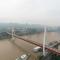 Chongqing Kings Landing RiverView BnB