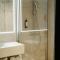LH Linzerhaus Suites Saalbach - inklusive Jokercard