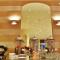 Lancaster Tamar Hotel- Hadath