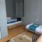 Guest house LEGIANA Kazbegi