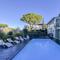 Hôtel Villa Maya - Golfe de Saint-Tropez