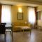 Affittacamere Il Pagliericcio - Smart Guest House dentro le Mura
