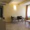 Affittacamere Il Pagliericcio - Smart Guest House dentro le Mura