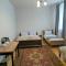 Guest house LEGIANA Kazbegi