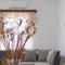 Classic Guesthouse Nafplion