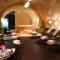 Hotel Mitra, Story Hotels