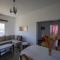Classic Guesthouse Nafplion