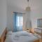 Classic Guesthouse Nafplion