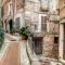 Casa Puggimiano