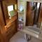 Cottage Morino Paradiso