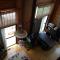 Cottage Morino Paradiso