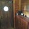 Cottage Morino Paradiso