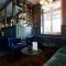 Boutique Hotel Spedition a member of DESIGN HOTELS