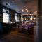 Boutique Hotel Spedition a member of DESIGN HOTELS
