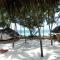 Kusini Beach Cottages