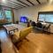 Great Escape Villa