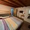 Great Escape Villa