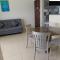 Edf. Maison Chateaubriand