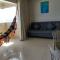 Edf. Maison Chateaubriand