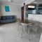 Edf. Maison Chateaubriand