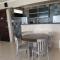 Edf. Maison Chateaubriand