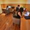 Lancaster Tamar Hotel- Hadath