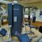 Lancaster Tamar Hotel- Hadath