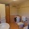 Apartments Lenardic