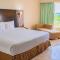 Azul Ixtapa All Inclusive Resort