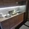 Apartman Katedrala