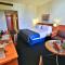 Lancaster Tamar Hotel- Hadath