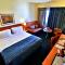 Lancaster Tamar Hotel- Hadath