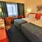 Lancaster Tamar Hotel- Hadath