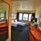 Lancaster Tamar Hotel- Hadath