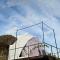 Vardzia Glamping