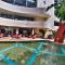 Lancaster Tamar Hotel- Hadath