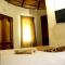 Nkanga Hotel