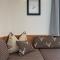 Appartement Schmid