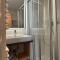 Appartement Schmid
