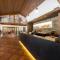 Hotel Don Luis