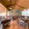 Hotel Don Luis