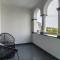 Central Green Point Apartment