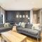 Central Green Point Apartment